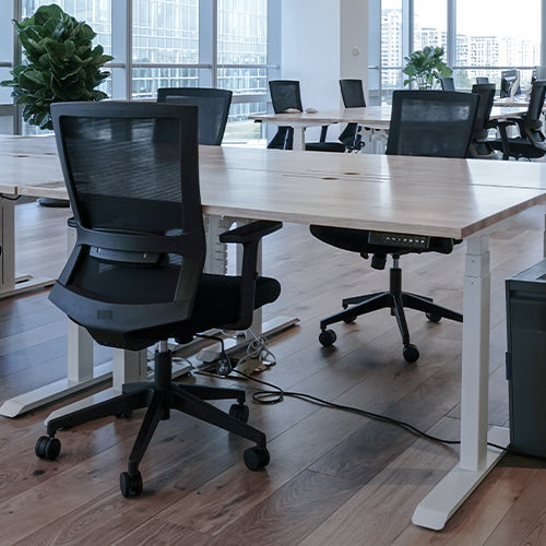Unlock Savings on Office Chairs: Your Guide to the Cheapest Options